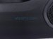 2026 Hyundai Venue Trim / Liner Front Driver Interior Door Panel Black 82307 K2030 NNB Replacement 2026 Hyundai Venue Trim / Liner Front Driver Interior Door Panel Black 82307 K2030 NNB Replacement thumbnail