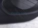 2026 Hyundai Venue Trim / Liner Front Driver Interior Door Panel Black 82307 K2030 NNB Replacement 2026 Hyundai Venue Trim / Liner Front Driver Interior Door Panel Black 82307 K2030 NNB Replacement thumbnail