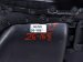 2026 Hyundai Venue Trim / Liner Front Driver Interior Door Panel Black 82307 K2030 NNB Replacement 2026 Hyundai Venue Trim / Liner Front Driver Interior Door Panel Black 82307 K2030 NNB Replacement thumbnail