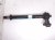 2024 Hyundai Santa Fe Front Passenger Intermediate Jack Shaft Awd 49560 P2600 Replacement 2024 Hyundai Santa Fe Front Passenger Intermediate Jack Shaft Awd 49560 P2600 Replacement thumbnail