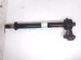 2024 Hyundai Santa Fe Front Passenger Intermediate Jack Shaft Awd 49560 P2600 Replacement 2024 Hyundai Santa Fe Front Passenger Intermediate Jack Shaft Awd 49560 P2600 Replacement thumbnail