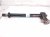 2024 Hyundai Santa Fe Front Passenger Intermediate Jack Shaft Awd 49560 P2600 Replacement 2024 Hyundai Santa Fe Front Passenger Intermediate Jack Shaft Awd 49560 P2600 Replacement thumbnail