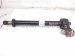 2024 Hyundai Santa Fe Front Passenger Intermediate Jack Shaft Awd 49560 P2600 Replacement 2024 Hyundai Santa Fe Front Passenger Intermediate Jack Shaft Awd 49560 P2600 Replacement thumbnail