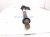 2024 Hyundai Santa Fe Front Passenger Intermediate Jack Shaft Awd 49560 P2600 Replacement 2024 Hyundai Santa Fe Front Passenger Intermediate Jack Shaft Awd 49560 P2600 Replacement thumbnail