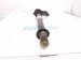 2024 Hyundai Santa Fe Front Passenger Intermediate Jack Shaft Awd 49560 P2600 Replacement 2024 Hyundai Santa Fe Front Passenger Intermediate Jack Shaft Awd 49560 P2600 Replacement thumbnail