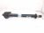 2024 Hyundai Santa Fe Front Passenger Intermediate Jack Shaft Awd 49560 P2600 Replacement 2024 Hyundai Santa Fe Front Passenger Intermediate Jack Shaft Awd 49560 P2600 Replacement thumbnail