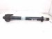 2024 Hyundai Santa Fe Front Passenger Intermediate Jack Shaft Awd 49560 P2600 Replacement 2024 Hyundai Santa Fe Front Passenger Intermediate Jack Shaft Awd 49560 P2600 Replacement thumbnail
