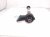 2024 Hyundai Santa Fe Front Passenger Intermediate Jack Shaft Awd 49560 P2600 Replacement 2024 Hyundai Santa Fe Front Passenger Intermediate Jack Shaft Awd 49560 P2600 Replacement thumbnail
