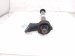 2024 Hyundai Santa Fe Front Passenger Intermediate Jack Shaft Awd 49560 P2600 Replacement 2024 Hyundai Santa Fe Front Passenger Intermediate Jack Shaft Awd 49560 P2600 Replacement thumbnail