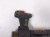 2024 Hyundai Santa Fe Front Passenger Intermediate Jack Shaft Awd 49560 P2600 Replacement 2024 Hyundai Santa Fe Front Passenger Intermediate Jack Shaft Awd 49560 P2600 Replacement thumbnail