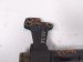 2024 Hyundai Santa Fe Front Passenger Intermediate Jack Shaft Awd 49560 P2600 Replacement 2024 Hyundai Santa Fe Front Passenger Intermediate Jack Shaft Awd 49560 P2600 Replacement thumbnail