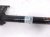 2024 Hyundai Santa Fe Front Passenger Intermediate Jack Shaft Awd 49560 P2600 Replacement 2024 Hyundai Santa Fe Front Passenger Intermediate Jack Shaft Awd 49560 P2600 Replacement thumbnail