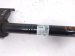 2024 Hyundai Santa Fe Front Passenger Intermediate Jack Shaft Awd 49560 P2600 Replacement 2024 Hyundai Santa Fe Front Passenger Intermediate Jack Shaft Awd 49560 P2600 Replacement thumbnail