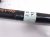 2024 Hyundai Santa Fe Front Passenger Intermediate Jack Shaft Awd 49560 P2600 Replacement 2024 Hyundai Santa Fe Front Passenger Intermediate Jack Shaft Awd 49560 P2600 Replacement thumbnail