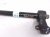 2024 Hyundai Santa Fe Front Passenger Intermediate Jack Shaft Awd 49560 P2600 Replacement 2024 Hyundai Santa Fe Front Passenger Intermediate Jack Shaft Awd 49560 P2600 Replacement thumbnail