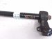 2024 Hyundai Santa Fe Front Passenger Intermediate Jack Shaft Awd 49560 P2600 Replacement 2024 Hyundai Santa Fe Front Passenger Intermediate Jack Shaft Awd 49560 P2600 Replacement thumbnail