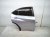 2022 Subaru WRX Rear Passenger Door Silver No Inside Trim 60409VC0209P Replacement 2022 Subaru WRX Rear Passenger Door Silver No Inside Trim 60409VC0209P Replacement thumbnail