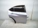 2022 Subaru WRX Rear Passenger Door Silver No Inside Trim 60409VC0209P Replacement 2022 Subaru WRX Rear Passenger Door Silver No Inside Trim 60409VC0209P Replacement thumbnail