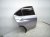 2022 Subaru WRX Rear Passenger Door Silver No Inside Trim 60409VC0209P Replacement 2022 Subaru WRX Rear Passenger Door Silver No Inside Trim 60409VC0209P Replacement thumbnail