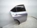 2022 Subaru WRX Rear Passenger Door Silver No Inside Trim 60409VC0209P Replacement 2022 Subaru WRX Rear Passenger Door Silver No Inside Trim 60409VC0209P Replacement thumbnail