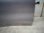 2022 Subaru WRX Rear Passenger Door Silver No Inside Trim 60409VC0209P Replacement 2022 Subaru WRX Rear Passenger Door Silver No Inside Trim 60409VC0209P Replacement thumbnail