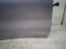 2022 Subaru WRX Rear Passenger Door Silver No Inside Trim 60409VC0209P Replacement 2022 Subaru WRX Rear Passenger Door Silver No Inside Trim 60409VC0209P Replacement thumbnail