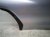 2022 Subaru WRX Rear Passenger Door Silver No Inside Trim 60409VC0209P Replacement 2022 Subaru WRX Rear Passenger Door Silver No Inside Trim 60409VC0209P Replacement thumbnail