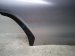 2022 Subaru WRX Rear Passenger Door Silver No Inside Trim 60409VC0209P Replacement 2022 Subaru WRX Rear Passenger Door Silver No Inside Trim 60409VC0209P Replacement thumbnail