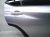 2022 Subaru WRX Rear Passenger Door Silver No Inside Trim 60409VC0209P Replacement 2022 Subaru WRX Rear Passenger Door Silver No Inside Trim 60409VC0209P Replacement thumbnail