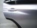 2022 Subaru WRX Rear Passenger Door Silver No Inside Trim 60409VC0209P Replacement 2022 Subaru WRX Rear Passenger Door Silver No Inside Trim 60409VC0209P Replacement thumbnail