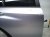 2022 Subaru WRX Rear Passenger Door Silver No Inside Trim 60409VC0209P Replacement 2022 Subaru WRX Rear Passenger Door Silver No Inside Trim 60409VC0209P Replacement thumbnail