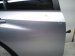 2022 Subaru WRX Rear Passenger Door Silver No Inside Trim 60409VC0209P Replacement 2022 Subaru WRX Rear Passenger Door Silver No Inside Trim 60409VC0209P Replacement thumbnail