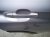 2022 Subaru WRX Rear Passenger Door Silver No Inside Trim 60409VC0209P Replacement 2022 Subaru WRX Rear Passenger Door Silver No Inside Trim 60409VC0209P Replacement thumbnail