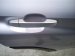2022 Subaru WRX Rear Passenger Door Silver No Inside Trim 60409VC0209P Replacement 2022 Subaru WRX Rear Passenger Door Silver No Inside Trim 60409VC0209P Replacement thumbnail