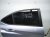 2022 Subaru WRX Rear Passenger Door Silver No Inside Trim 60409VC0209P Replacement 2022 Subaru WRX Rear Passenger Door Silver No Inside Trim 60409VC0209P Replacement thumbnail