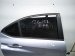 2022 Subaru WRX Rear Passenger Door Silver No Inside Trim 60409VC0209P Replacement 2022 Subaru WRX Rear Passenger Door Silver No Inside Trim 60409VC0209P Replacement thumbnail