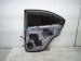 2022 Subaru WRX Rear Passenger Door Silver No Inside Trim 60409VC0209P Replacement 2022 Subaru WRX Rear Passenger Door Silver No Inside Trim 60409VC0209P Replacement thumbnail
