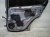 2022 Subaru WRX Rear Passenger Door Silver No Inside Trim 60409VC0209P Replacement 2022 Subaru WRX Rear Passenger Door Silver No Inside Trim 60409VC0209P Replacement thumbnail