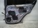 2022 Subaru WRX Rear Passenger Door Silver No Inside Trim 60409VC0209P Replacement 2022 Subaru WRX Rear Passenger Door Silver No Inside Trim 60409VC0209P Replacement thumbnail
