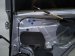 2022 Subaru WRX Rear Passenger Door Silver No Inside Trim 60409VC0209P Replacement 2022 Subaru WRX Rear Passenger Door Silver No Inside Trim 60409VC0209P Replacement thumbnail