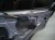 2022 Subaru WRX Rear Passenger Door Silver No Inside Trim 60409VC0209P Replacement 2022 Subaru WRX Rear Passenger Door Silver No Inside Trim 60409VC0209P Replacement thumbnail