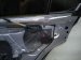2022 Subaru WRX Rear Passenger Door Silver No Inside Trim 60409VC0209P Replacement 2022 Subaru WRX Rear Passenger Door Silver No Inside Trim 60409VC0209P Replacement thumbnail