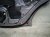 2022 Subaru WRX Rear Passenger Door Silver No Inside Trim 60409VC0209P Replacement 2022 Subaru WRX Rear Passenger Door Silver No Inside Trim 60409VC0209P Replacement thumbnail
