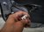 2022 Subaru WRX Rear Passenger Door Silver No Inside Trim 60409VC0209P Replacement 2022 Subaru WRX Rear Passenger Door Silver No Inside Trim 60409VC0209P Replacement thumbnail