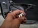 2022 Subaru WRX Rear Passenger Door Silver No Inside Trim 60409VC0209P Replacement 2022 Subaru WRX Rear Passenger Door Silver No Inside Trim 60409VC0209P Replacement thumbnail