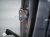 2022 Subaru WRX Rear Passenger Door Silver No Inside Trim 60409VC0209P Replacement 2022 Subaru WRX Rear Passenger Door Silver No Inside Trim 60409VC0209P Replacement thumbnail