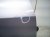 2022 Subaru WRX Rear Passenger Door Silver No Inside Trim 60409VC0209P Replacement 2022 Subaru WRX Rear Passenger Door Silver No Inside Trim 60409VC0209P Replacement thumbnail