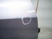 2022 Subaru WRX Rear Passenger Door Silver No Inside Trim 60409VC0209P Replacement 2022 Subaru WRX Rear Passenger Door Silver No Inside Trim 60409VC0209P Replacement thumbnail