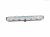 2022 Subaru WRX Center / Lamp High Mounted Third Brake Light 84701VC000 Replacement 2022 Subaru WRX Center / Lamp High Mounted Third Brake Light 84701VC000 Replacement thumbnail