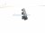 2022 Subaru WRX Center / Lamp High Mounted Third Brake Light 84701VC000 Replacement 2022 Subaru WRX Center / Lamp High Mounted Third Brake Light 84701VC000 Replacement thumbnail